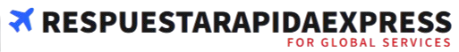 respuestarapida-express